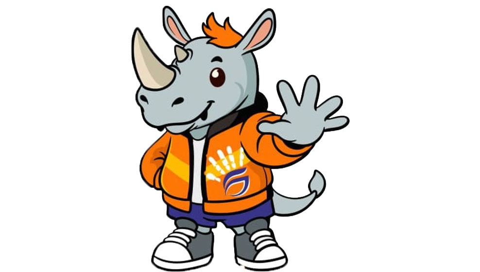 Internet Retail Home 50 mbps