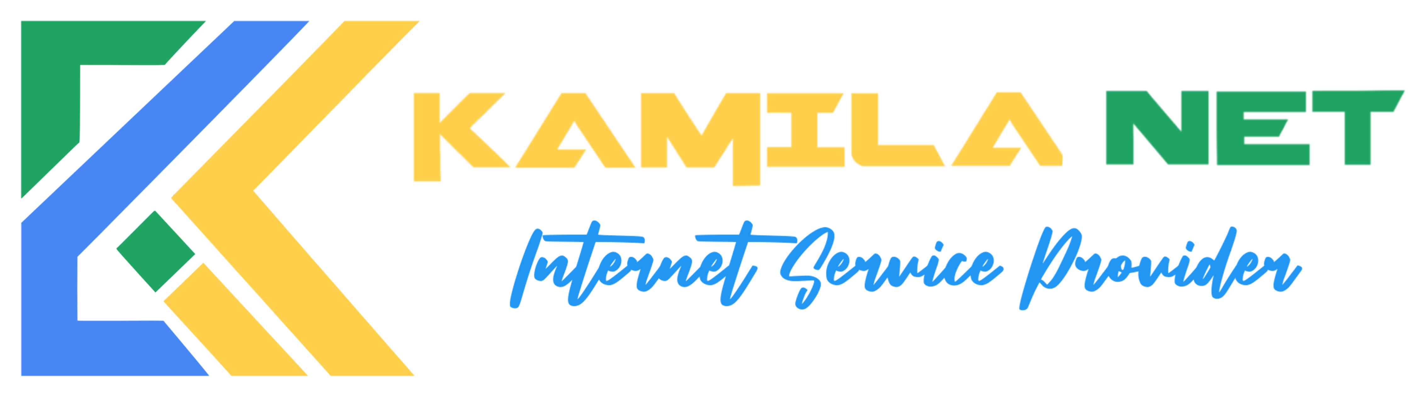 POP1-Kamila